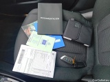  Bmw  X3 BMW  / 2017 / 5P / todoterreno xDrive30e #5