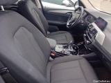  Bmw  X3 BMW  / 2017 / 5P / todoterreno xDrive30e #6