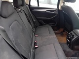  Bmw  X3 BMW  / 2017 / 5P / todoterreno xDrive30e #7