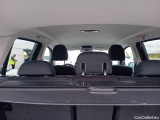  Bmw  X3 BMW  / 2017 / 5P / todoterreno xDrive30e #10