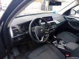  Bmw  X3 BMW  / 2017 / 5P / todoterreno xDrive30e #11