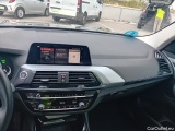  Bmw  X3 BMW  / 2017 / 5P / todoterreno xDrive30e #12