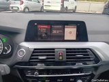  Bmw  X3 BMW  / 2017 / 5P / todoterreno xDrive30e #13