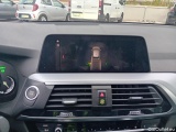  Bmw  X3 BMW  / 2017 / 5P / todoterreno xDrive30e #15