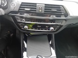  Bmw  X3 BMW  / 2017 / 5P / todoterreno xDrive30e #14