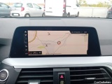  Bmw  X3 BMW  / 2017 / 5P / todoterreno xDrive30e #16