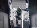  Bmw  X3 BMW  / 2017 / 5P / todoterreno xDrive30e #17