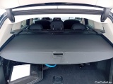 Bmw  X3 BMW  / 2017 / 5P / todoterreno xDrive30e #18