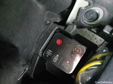  Bmw  X3 BMW  / 2017 / 5P / todoterreno xDrive30e #19