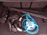  Bmw  X3 BMW  / 2017 / 5P / todoterreno xDrive30e #20