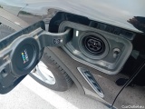  Bmw  X3 BMW  / 2017 / 5P / todoterreno xDrive30e #22
