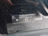  Bmw  X3 BMW  / 2017 / 5P / todoterreno xDrive30e #23