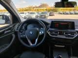  Bmw  X4 BMW  / 2021 / 5P / todoterreno xDrive20d #3