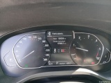  Bmw  X4 BMW  / 2021 / 5P / todoterreno xDrive20d #4