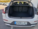  Bmw  X4 BMW  / 2021 / 5P / todoterreno xDrive20d #8