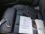  Bmw  X4 BMW  / 2021 / 5P / todoterreno xDrive20d #5