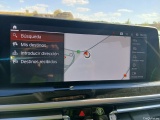  Bmw  X4 BMW  / 2021 / 5P / todoterreno xDrive20d #12