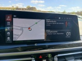  Bmw  X4 BMW  / 2021 / 5P / todoterreno xDrive20d #11