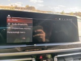  Bmw  X4 BMW  / 2021 / 5P / todoterreno xDrive20d #13