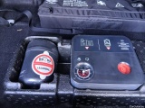  Bmw  X4 BMW  / 2021 / 5P / todoterreno xDrive20d #15