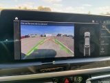  Bmw  X4 BMW  / 2021 / 5P / todoterreno xDrive20d #14