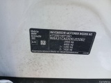  Bmw  X4 BMW  / 2021 / 5P / todoterreno xDrive20d #16