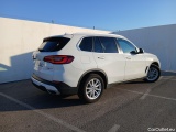  Bmw  X5 BMW  / 2018 / 5P / todoterreno xDrive25d #2
