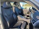  Bmw  X5 BMW  / 2018 / 5P / todoterreno xDrive25d #6