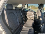  Bmw  X5 BMW  / 2018 / 5P / todoterreno xDrive25d #7