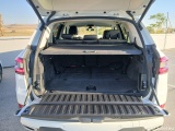  Bmw  X5 BMW  / 2018 / 5P / todoterreno xDrive25d #8