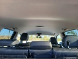  Bmw  X5 BMW  / 2018 / 5P / todoterreno xDrive25d #10