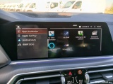  Bmw  X5 BMW  / 2018 / 5P / todoterreno xDrive25d #13