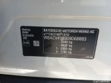  Bmw  X5 BMW  / 2018 / 5P / todoterreno xDrive25d #15
