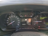  Citroen  Berlingo  Combi Feel XL 1.5 BlueHDi 130CV MT6 E6dT #4