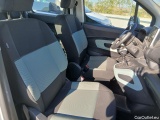  Citroen  Berlingo  Combi Feel XL 1.5 BlueHDi 130CV MT6 E6dT #6
