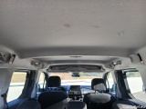  Citroen  Berlingo  Combi Feel XL 1.5 BlueHDi 130CV MT6 E6dT #10