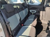  Citroen  Berlingo  Combi Feel XL 1.5 BlueHDi 130CV MT6 E6dT #7