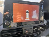  Citroen  Berlingo  Combi Feel XL 1.5 BlueHDi 130CV MT6 E6dT #13