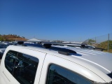  Citroen  Berlingo  Combi Feel XL 1.5 BlueHDi 130CV MT6 E6dT #14