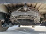  Citroen  Berlingo  Combi Feel XL 1.5 BlueHDi 130CV MT6 E6dT #15