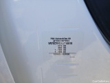  Citroen  Berlingo  Combi Feel XL 1.5 BlueHDi 130CV MT6 E6dT #16