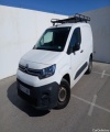  Citroen  Berlingo  Furgón Control M 1.5 100CV MT5 
