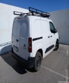  Citroen  Berlingo  Furgón Control M 1.5 100CV MT5 #2