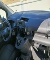 Citroen  Berlingo  Furgón Control M 1.5 100CV MT5 #3