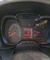  Citroen  Berlingo  Furgón Control M 1.5 100CV MT5 #4