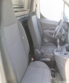  Citroen  Berlingo  Furgón Control M 1.5 100CV MT5 #6
