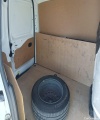  Citroen  Berlingo  Furgón Control M 1.5 100CV MT5 #7