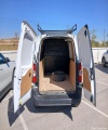  Citroen  Berlingo  Furgón Control M 1.5 100CV MT5 #8