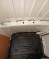  Citroen  Berlingo  Furgón Control M 1.5 100CV MT5 #10