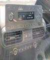  Citroen  Berlingo  Furgón Control M 1.5 100CV MT5 #12